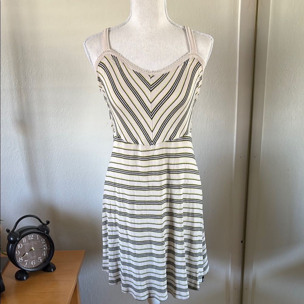 Volcom Dress